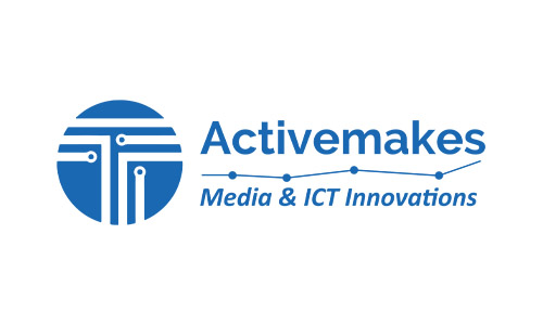 Activemakes
