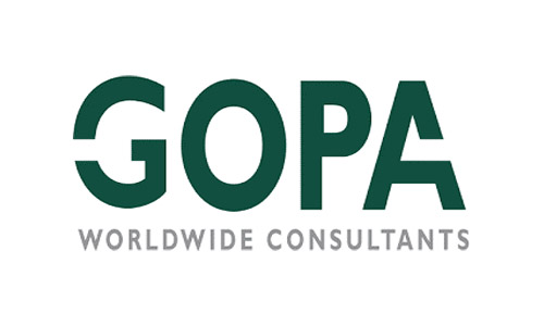 Gopa