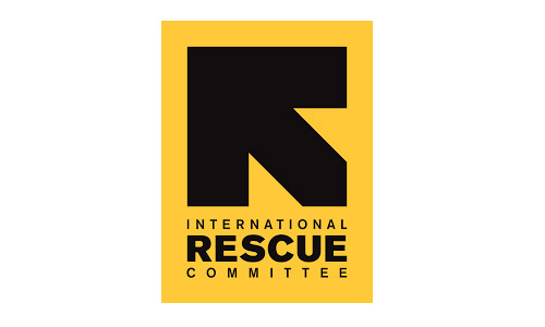 Rescue