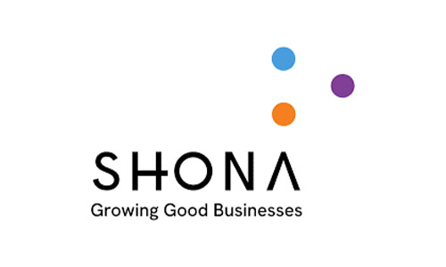Shona