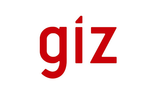 giz