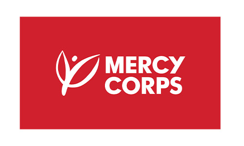 mERCY Coprs